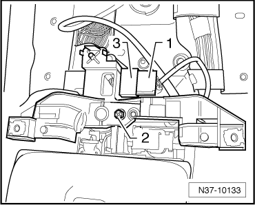 GWWN37-10133