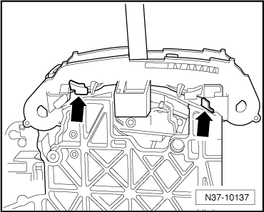 GWWN37-10137