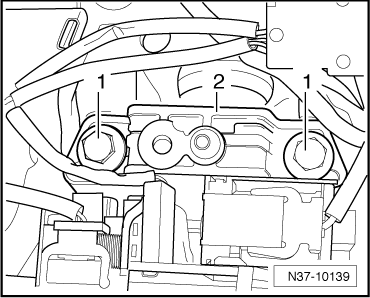 GWWN37-10139