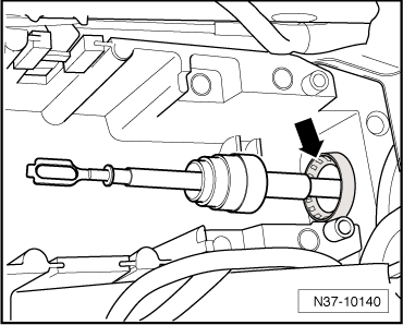 GWWN37-10140