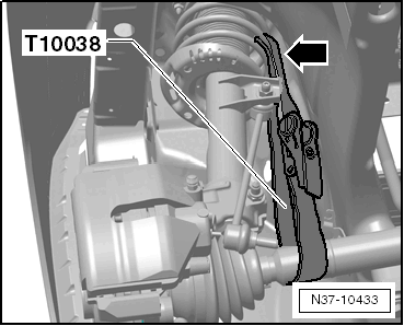 GWWN37-10433