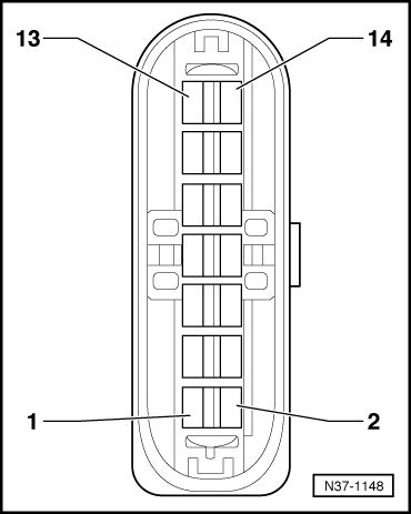 GWWN37-1148