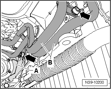 GWWN39-10200