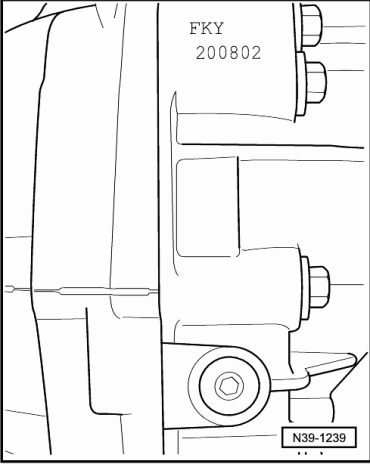 GWWN39-1239