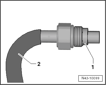 GWWN43-10099