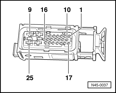 GWWN45-0037
