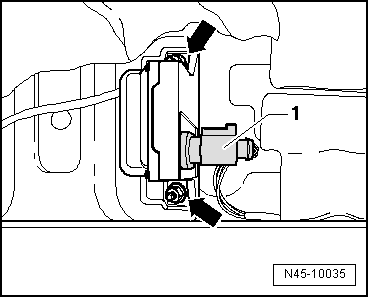 GWWN45-10035