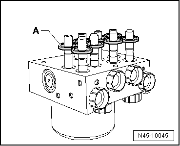 GWWN45-10045