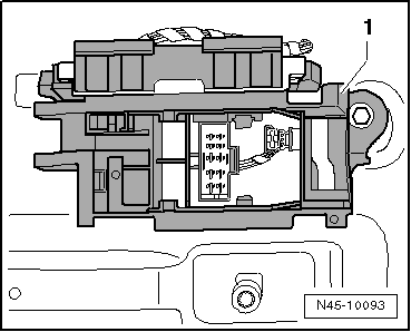 GWWN45-10093