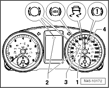 GWWN45-10172