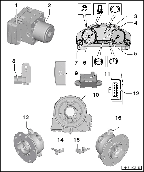 GWWN45-10215
