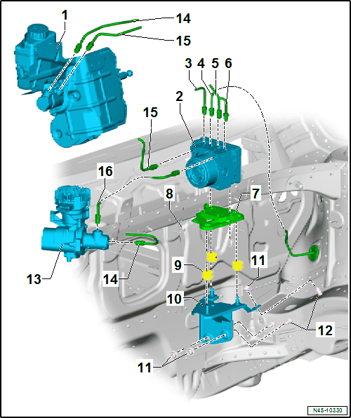 GWWN45-10330