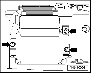 GWWN46-10098