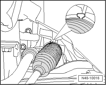GWWN48-10016