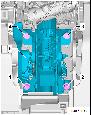 GWWN48-10838