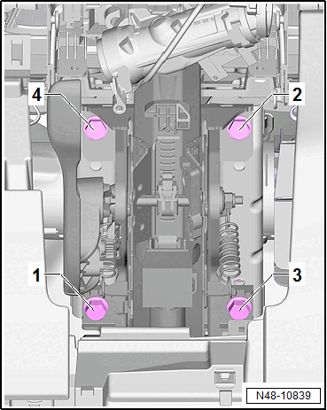 GWWN48-10839