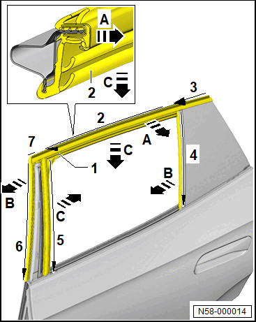 GWWN58-000014