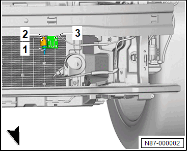 GWWN87-000002