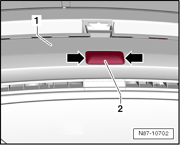 GWWN87-10702