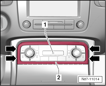 GWWN87-11014