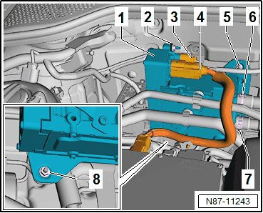 GWWN87-11243