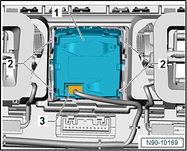 GWWN90-10169