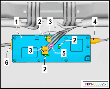 GWWN91-000026