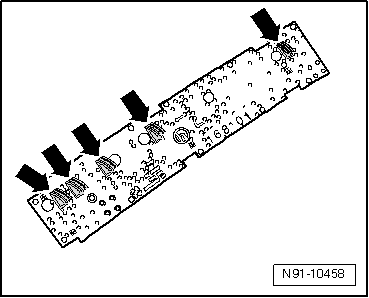 GWWN91-10458