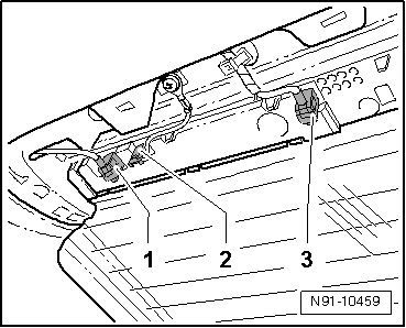GWWN91-10459