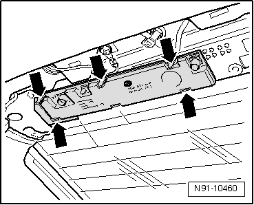 GWWN91-10460