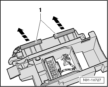 GWWN91-10727