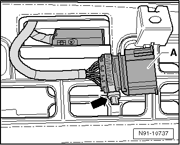 GWWN91-10737