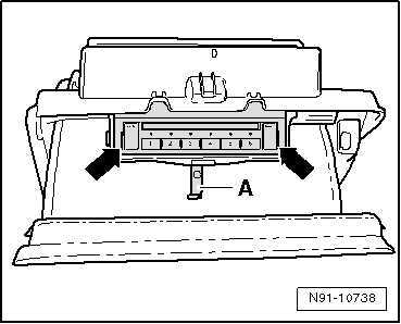GWWN91-10738