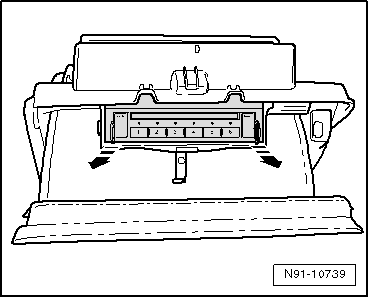 GWWN91-10739