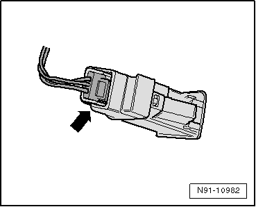 GWWN91-10982