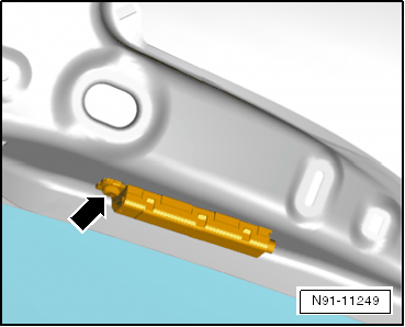 GWWN91-11249
