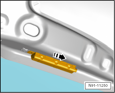 GWWN91-11250