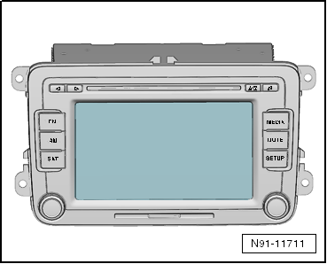 GWWN91-11711