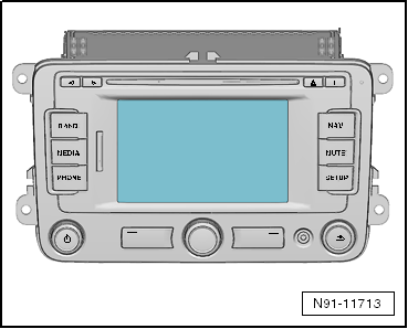 GWWN91-11713