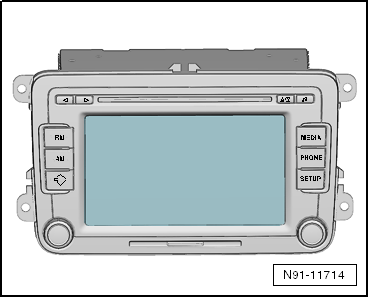 GWWN91-11714