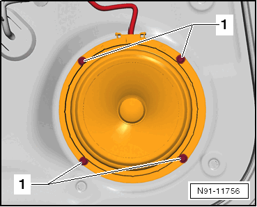 GWWN91-11756