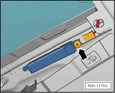 GWWN91-11763