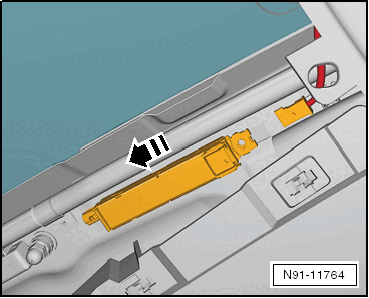 GWWN91-11764