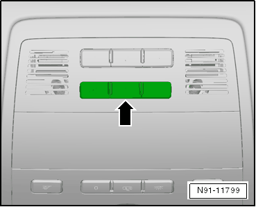 GWWN91-11799