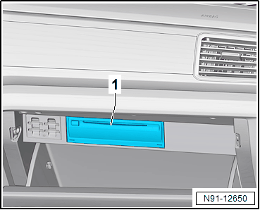 GWWN91-12650