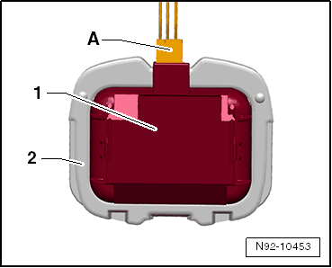 GWWN92-10453
