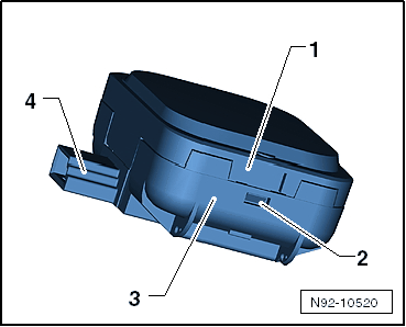 GWWN92-10520