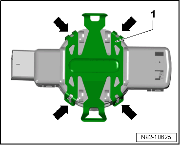 GWWN92-10625