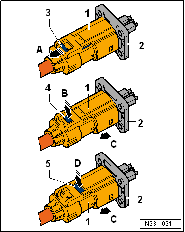 GWWN93-10311
