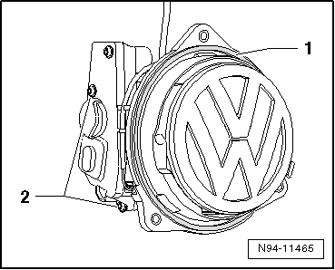 GWWN94-11465
